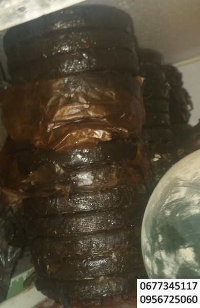 золотник гидроусилителя зил 131 урал, гайка сателитов моста зил 131